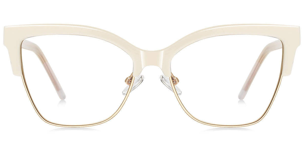 White (6275-2)