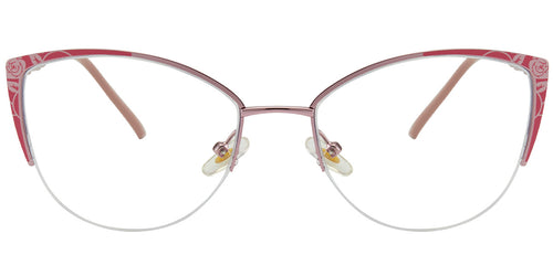 Pink (5184-3)