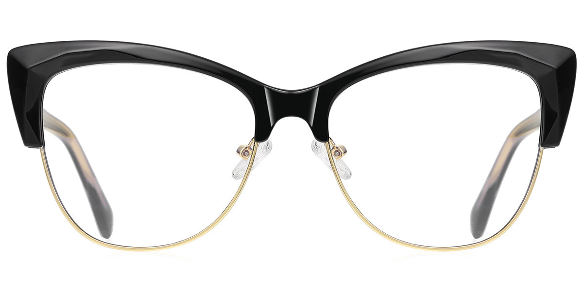 Black (6124-1)