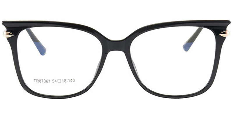 Black (2333-2)