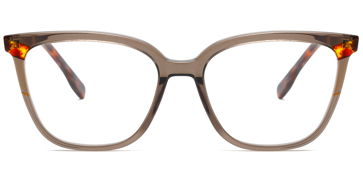 Pattern Green (6605-4)