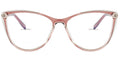 Pink (2874-5)