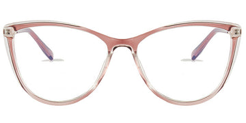 Pink (2874-5)