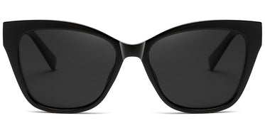 black-dark-gray-polarized-lenses-sg6766-1