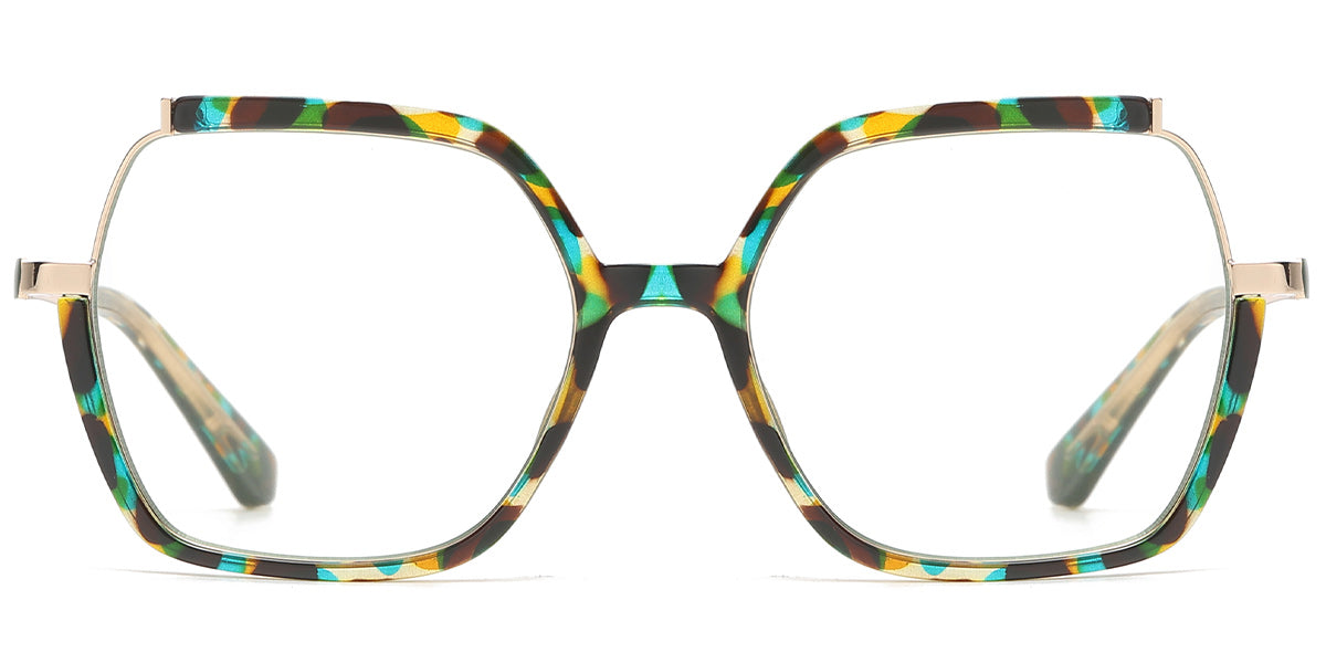 Pattern Green (5271-738)