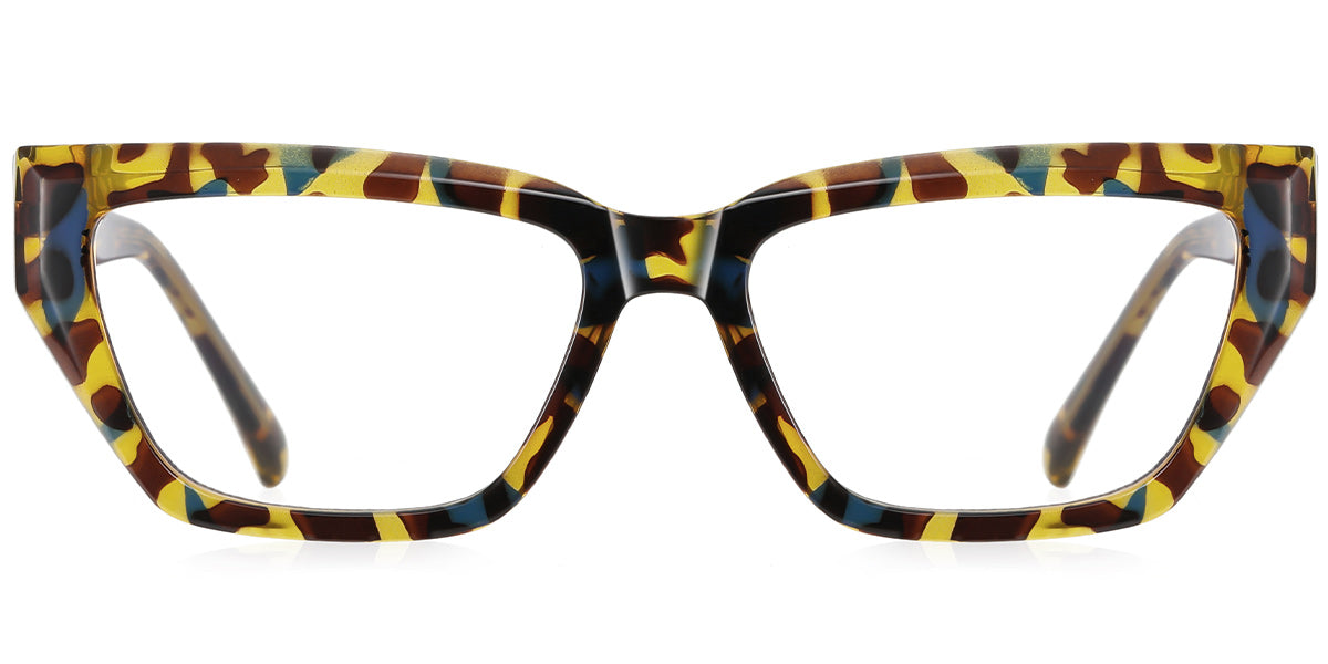 Tortoiseshell (4929-3)