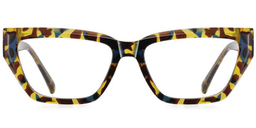 Tortoiseshell (4929-3)