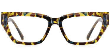 tortoiseshell-4929-3