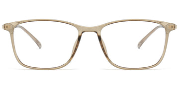 Translucent Brown (7696-3)