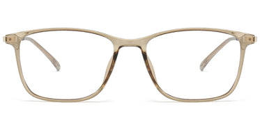 translucent-brown-7696-3