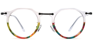 pattern-translucent-7576-6