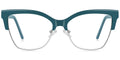 Green (6275-6)