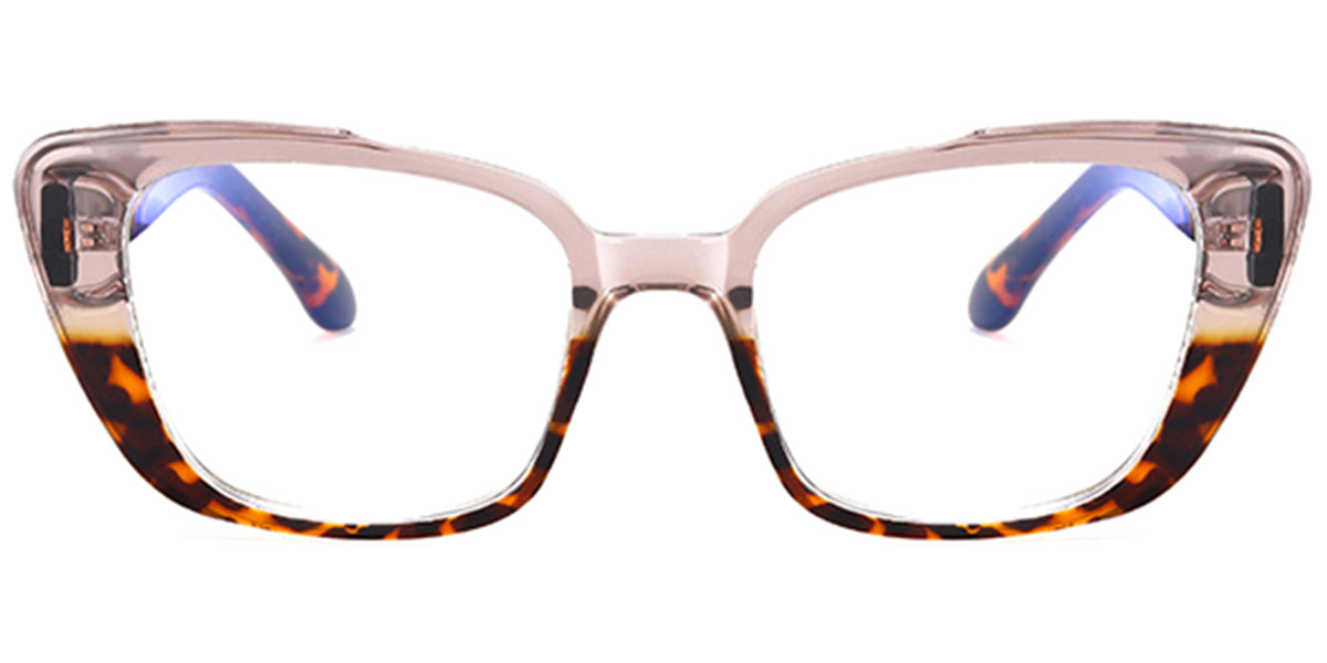 Pattern Tortoiseshell (6309-6)