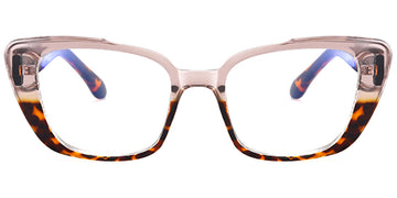 Pattern Tortoiseshell (6309-6)