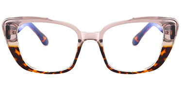 pattern-tortoiseshell-6309-6