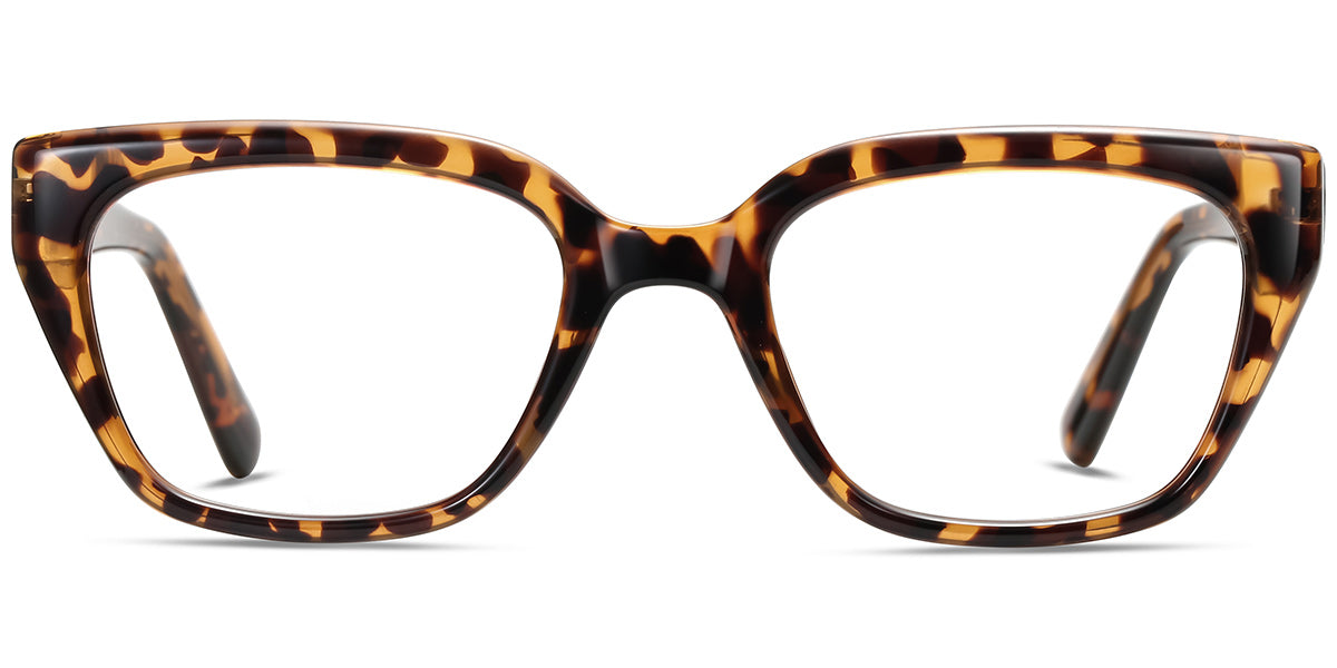 Tortoiseshell (7622-3)