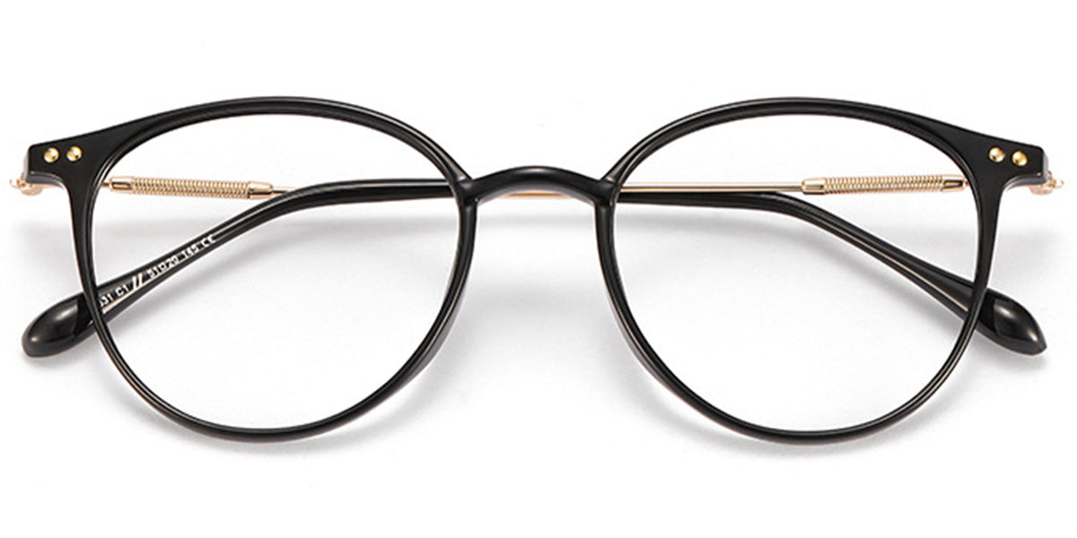 Black (6591-1)