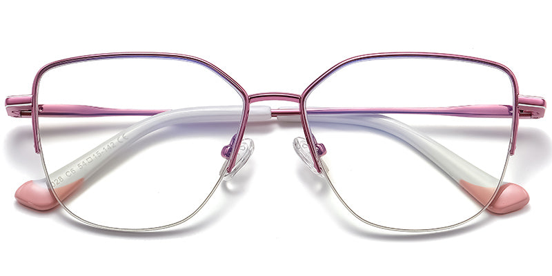 Purple (3707-6)