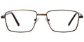 Brown (6689-3)