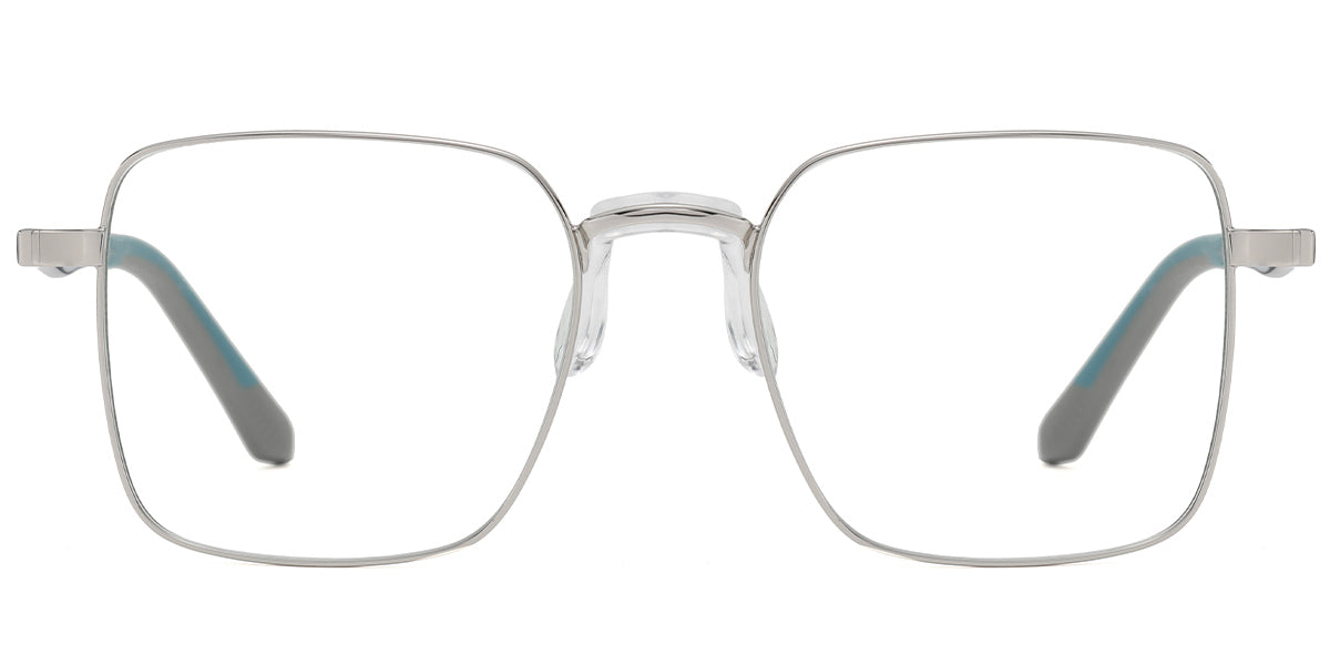 Blue (4240-3)
