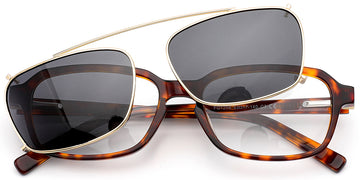 Tortoiseshell (6830-3)