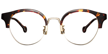 tortoiseshell-2136-1