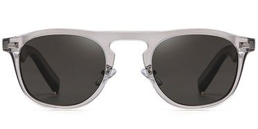 translucent-gray-dark-gray-lenses-sg5023-2