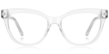 Translucent (7713-2)