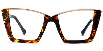 Tortoiseshell (6041-2)