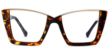 tortoiseshell-6041-2