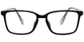 Bright Black (6153-7)