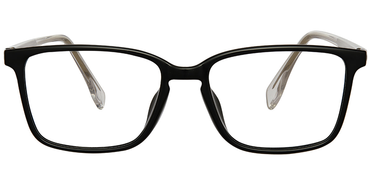 Bright Black (6153-7)