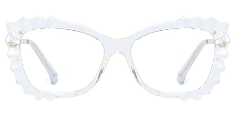 Translucent (2007-1)