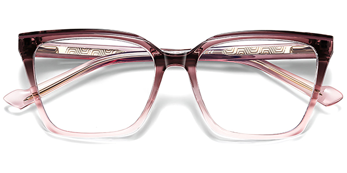 Gradient Pink (7610-7)