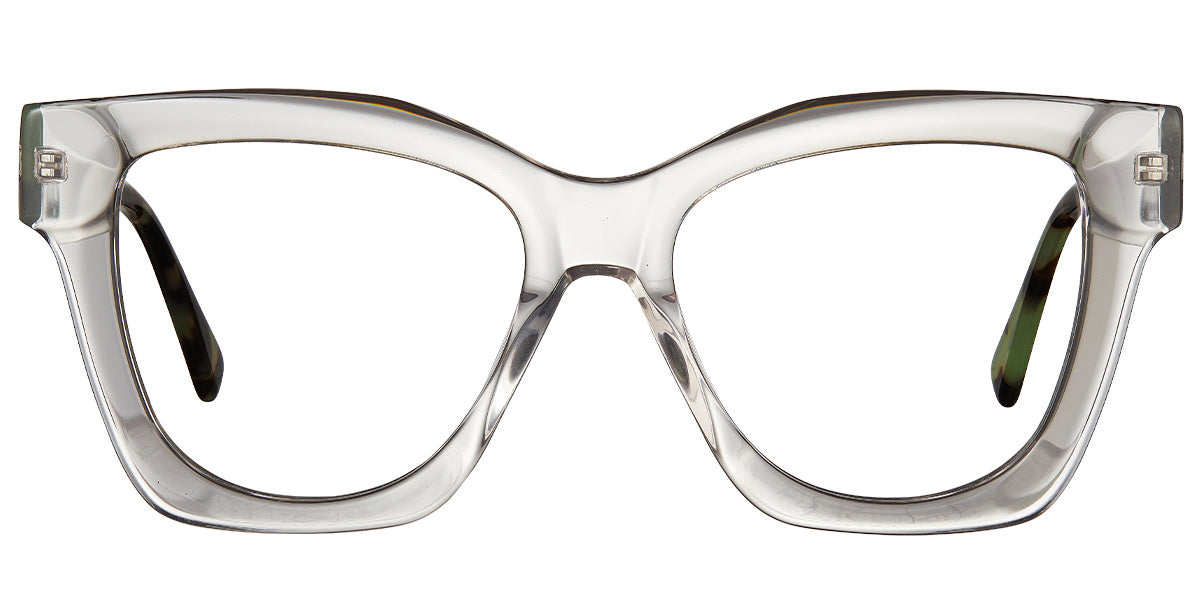 Translucent (5189-3)