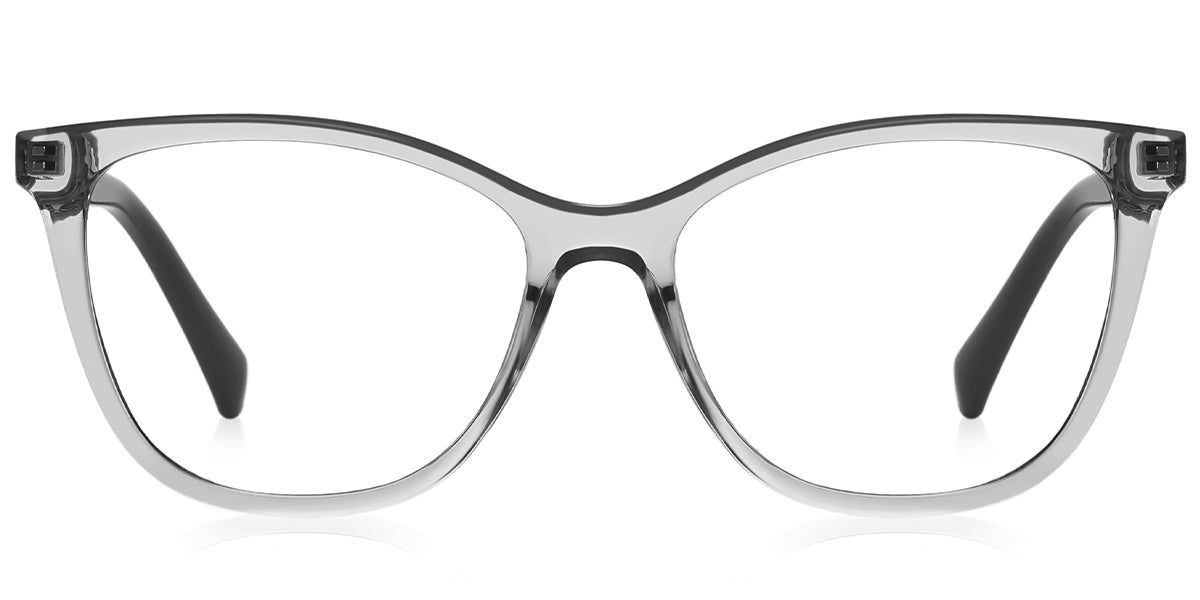 Translucent White (4526-2)