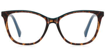 Tortoiseshell (4526-3)