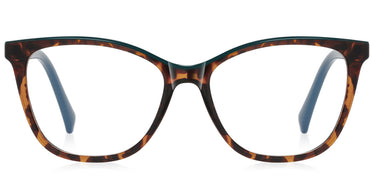 tortoiseshell-4526-3