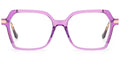 Translucent Purple (7857-3)