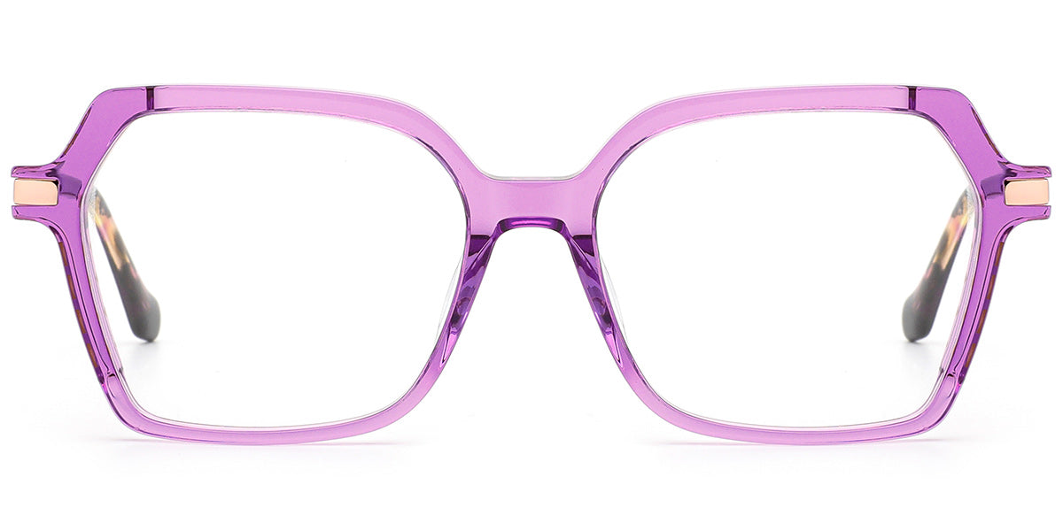 Translucent Purple (7857-3)