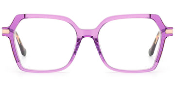 Translucent Purple (7857-3)