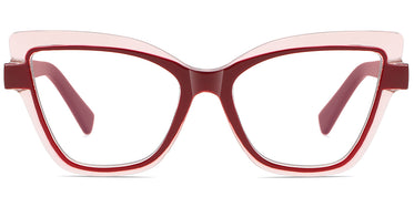 translucent-red-6571-4