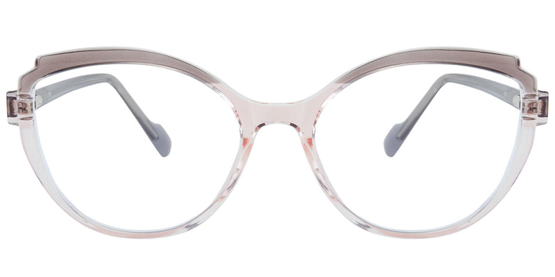 Pattern Gray (5244-5)