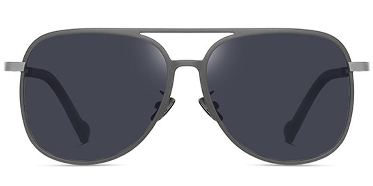 Light Gray (SG4953-3)