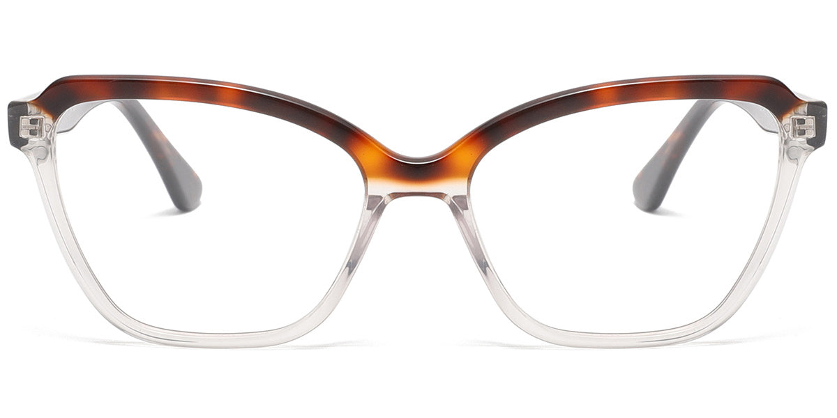 Pattern Tortoiseshell (6211-2)