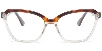 Pattern Tortoiseshell (6211-2)