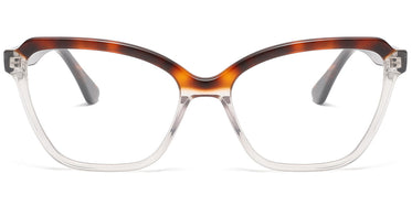 pattern-tortoiseshell-6211-2