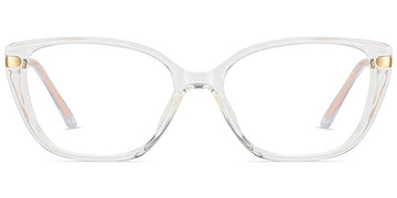 Translucent White (7632-2)