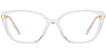 translucent-white-7632-2