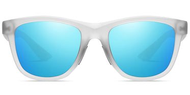 translucent-white-blue-polarized-lenses-sg6144-4